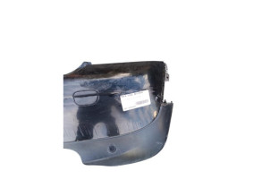 Pare choc arriere MINI MINI 2 R56 Photo n°15