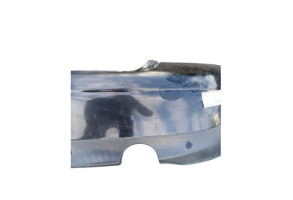 Pare choc arriere MINI MINI 2 R56 Photo n°16