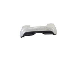 Pare choc arriere MERCEDES CLASSE A 176 Photo n°1