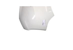 Pare choc arriere MERCEDES CLASSE A 176 Photo n°4