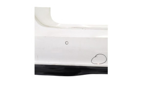 Pare choc arriere MERCEDES CLASSE A 176 Photo n°10