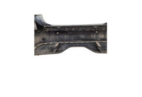 Pare choc arriere MERCEDES CLASSE A 176 Photo n°14