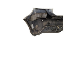 Pare choc arriere MERCEDES CLASSE A 176 Photo n°15