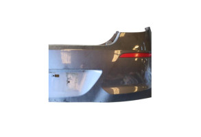 Pare choc arriere HYUNDAI I 20 1 Photo n°11