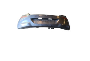 Pare choc arriere HYUNDAI I 20 1 Photo n°14