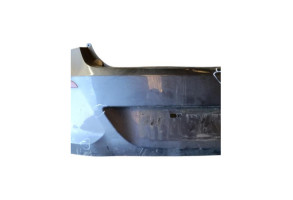 Pare choc arriere HYUNDAI I 20 1 Photo n°16