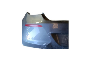 Pare choc arriere HYUNDAI I 20 1 Photo n°17