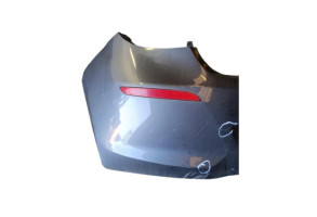 Pare choc arriere HYUNDAI I 20 1 Photo n°18