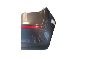 Pare choc arriere HYUNDAI I 20 1 Photo n°19