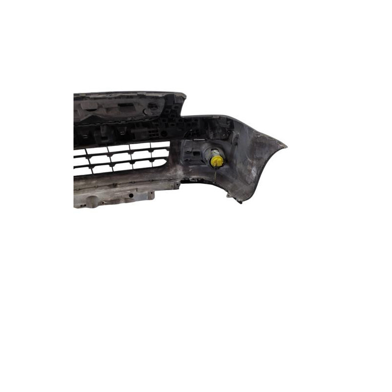 Pare choc avant CITROEN C2 Photo n°1