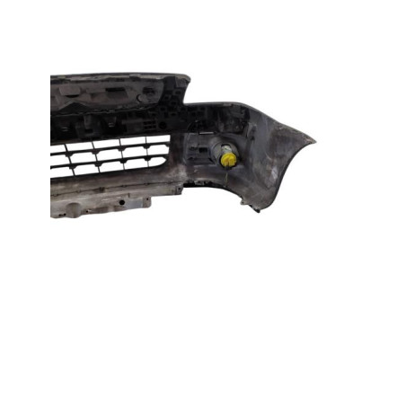 Pare choc avant CITROEN C2