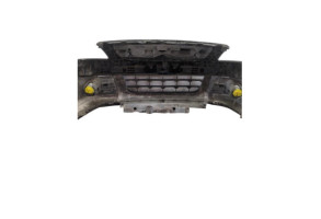 Pare choc avant CITROEN C2 Photo n°2