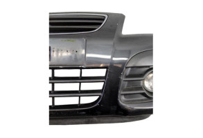 Pare choc avant CITROEN C2 Photo n°6