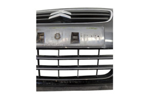 Pare choc avant CITROEN C2 Photo n°7