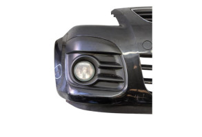 Pare choc avant CITROEN C2 Photo n°9