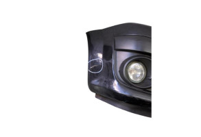 Pare choc avant CITROEN C2 Photo n°10