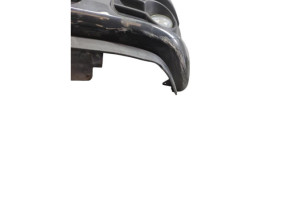 Pare choc avant CITROEN C2 Photo n°14