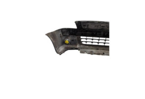 Pare choc avant CITROEN C2 Photo n°17