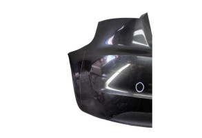 Pare choc avant CITROEN C2 Photo n°19