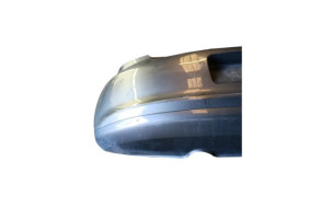 Pare choc arriere VOLKSWAGEN POLO 5 Photo n°11