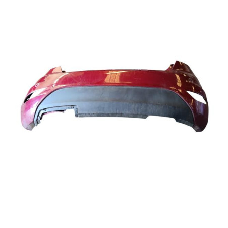 Pare choc arriere FORD FIESTA 6