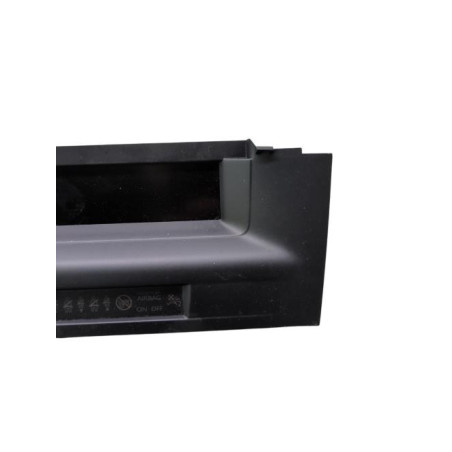 Afficheur CITROEN DS4