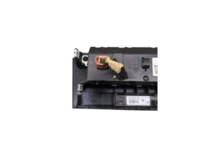 Afficheur CITROEN DS4 Photo n°2