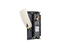 Afficheur CITROEN DS4 Photo n°3