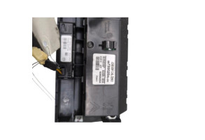 Afficheur CITROEN DS4 Photo n°4