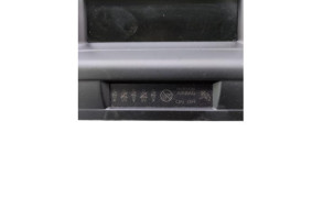 Afficheur CITROEN DS4 Photo n°7