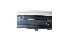 Pare choc arriere CITROEN DS4 Photo n°4