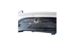 Pare choc arriere CITROEN DS4 Photo n°11