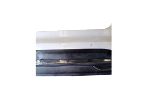 Pare choc arriere CITROEN DS4 Photo n°14