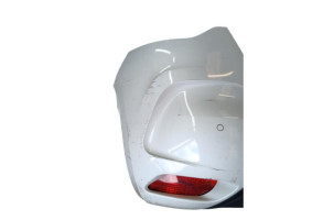 Pare choc arriere CITROEN DS4 Photo n°18