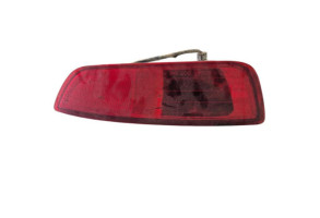 Feu de pare choc arriere gauche VOLVO XC 60 1 Photo n°2