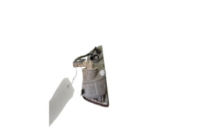 Feu de pare choc arriere gauche VOLVO XC 60 1 Photo n°3