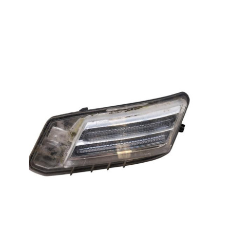 Feu diurne avant droit VOLVO XC 60 1