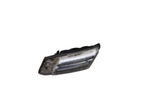 Feu diurne avant droit VOLVO XC 60 1 Photo n°2