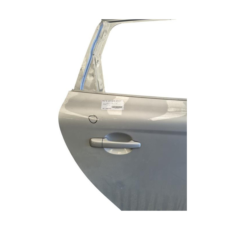 Porte arriere droit VOLVO XC 60 1 Photo n°1