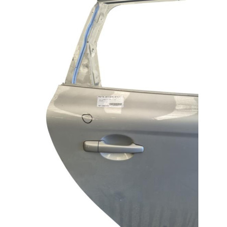 Porte arriere droit VOLVO XC 60 1