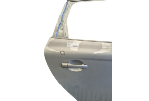 Porte arriere droit VOLVO XC 60 1 Photo n°1