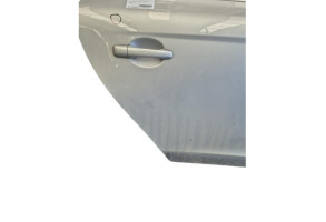 Porte arriere droit VOLVO XC 60 1 Photo n°2