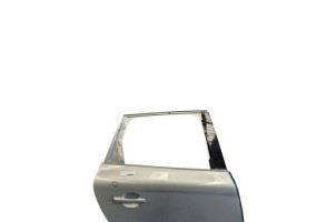 Porte arriere droit VOLVO XC 60 1 Photo n°4