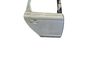 Porte arriere droit VOLVO XC 60 1 Photo n°5