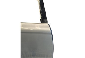 Porte arriere droit VOLVO XC 60 1 Photo n°6