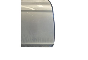 Porte arriere droit VOLVO XC 60 1 Photo n°7