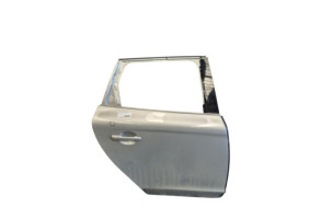 Porte arriere droit VOLVO XC 60 1 Photo n°8