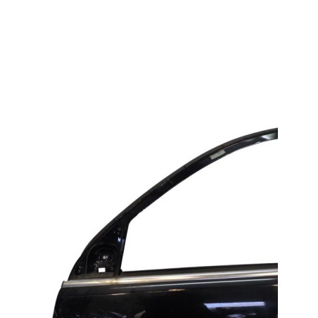 Porte avant gauche VOLKSWAGEN TIGUAN 1