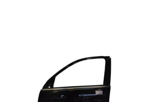 Porte avant gauche VOLKSWAGEN TIGUAN 1 Photo n°3