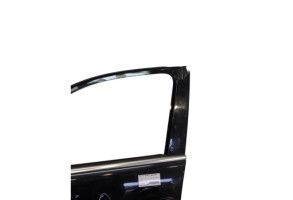 Porte avant gauche VOLKSWAGEN TIGUAN 1 Photo n°4